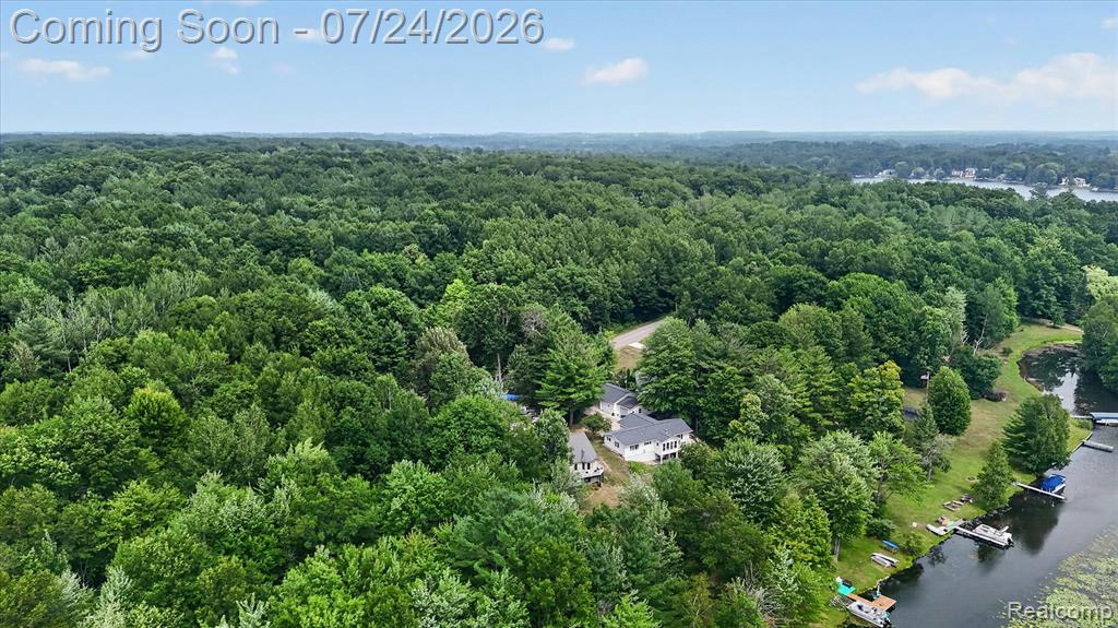4915 Anglers Lane Property Photo 64