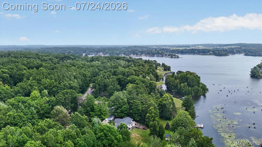 4915 Anglers Lane Property Photo 65