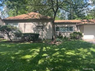 18707 Centralia Property Photo 1