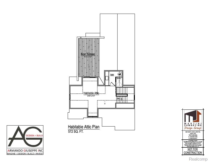 1500 Villa Road Property Photo 12
