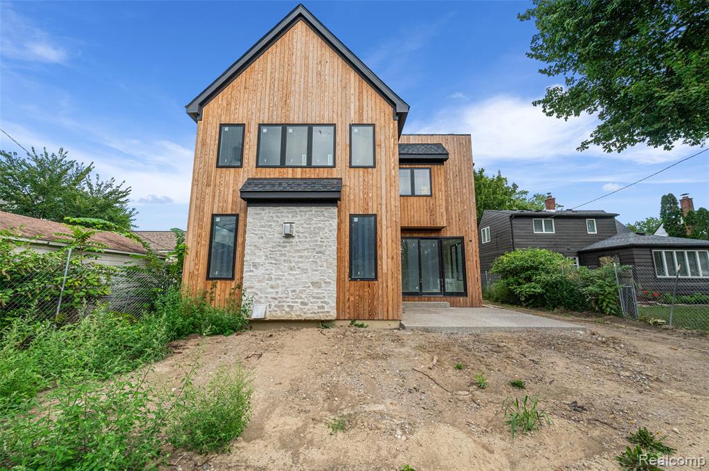 1500 Villa Road Property Photo 16