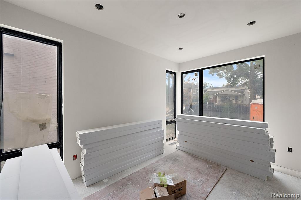 1500 Villa Road Property Photo 18