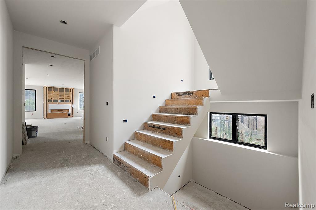 1500 Villa Road Property Photo 19