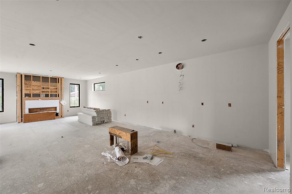 1500 Villa Road Property Photo 20