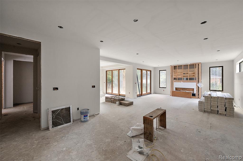 1500 Villa Road Property Photo 21