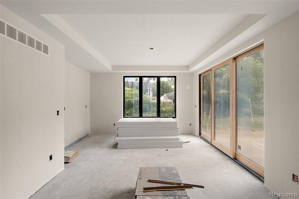 1500 Villa Road Property Photo 22