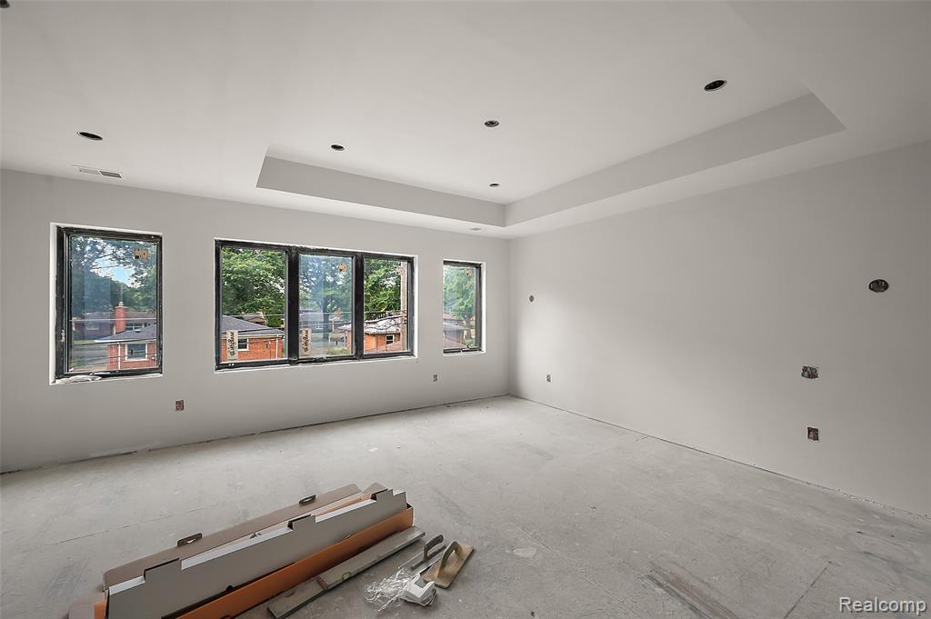 1500 Villa Road Property Photo 23