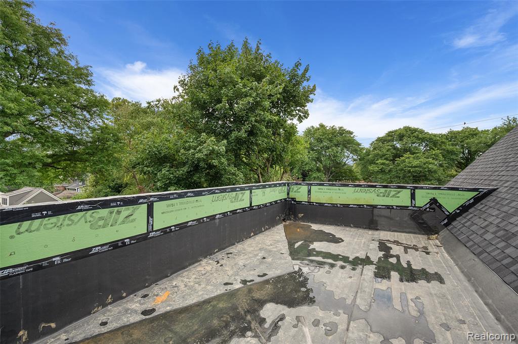 1500 Villa Road Property Photo 26