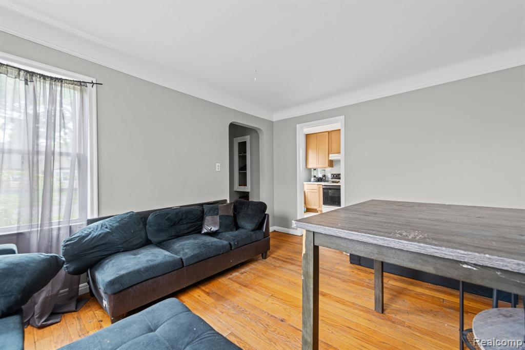 15650 Lappin Street Property Photo 6