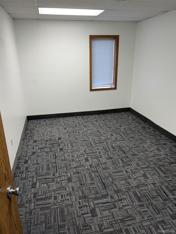 3237 Beecher Road Property Photo 3