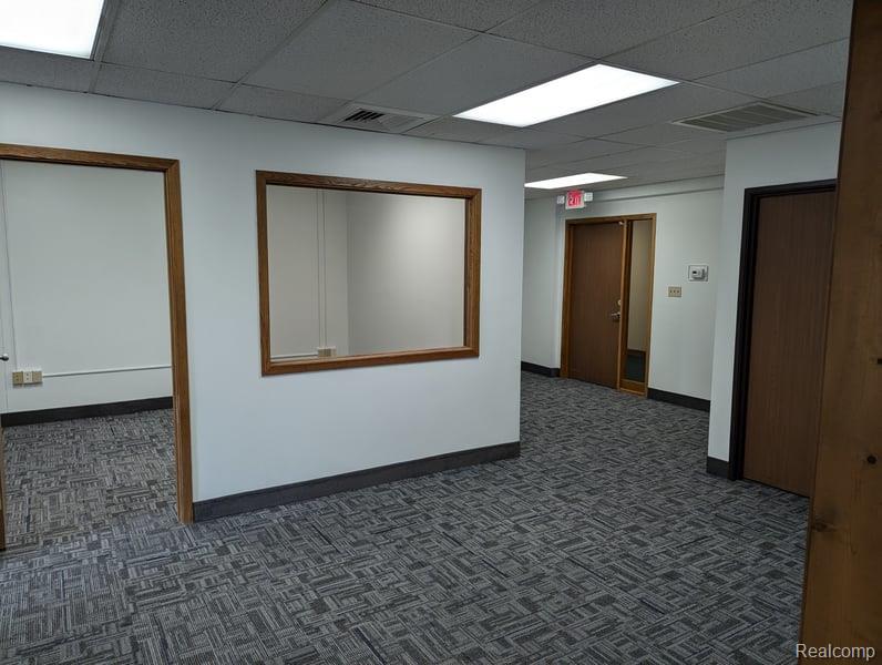 3237 Beecher Road Property Photo 4