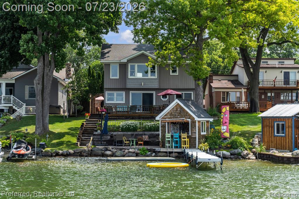 4337 Windiate Park Drive