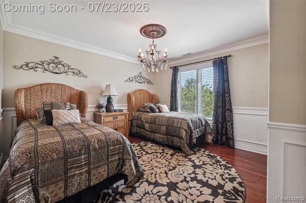 5460 Cochrane Road Property Photo 14