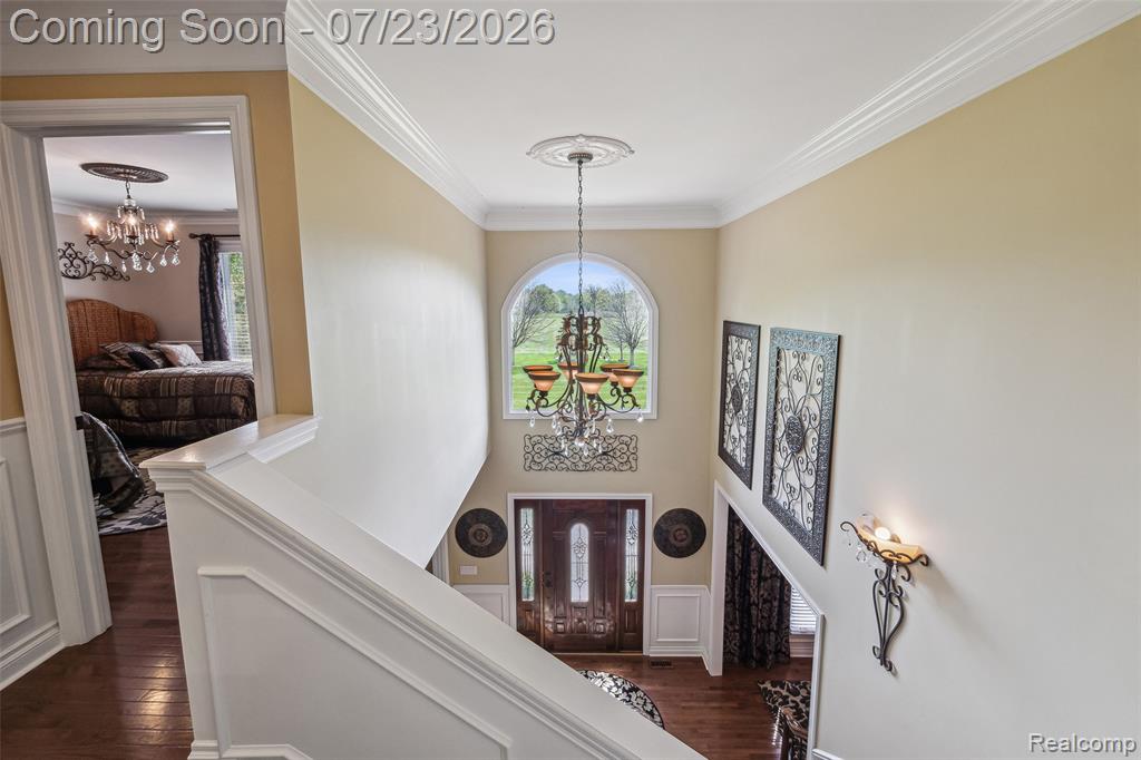 5460 Cochrane Road Property Photo 20
