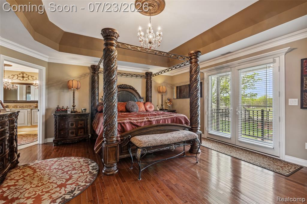 5460 Cochrane Road Property Photo 21