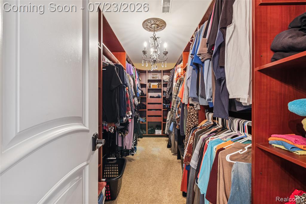 5460 Cochrane Road Property Photo 24
