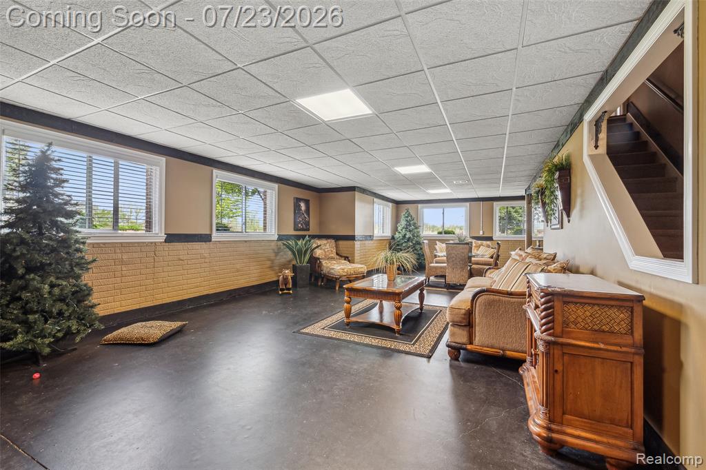 5460 Cochrane Road Property Photo 28