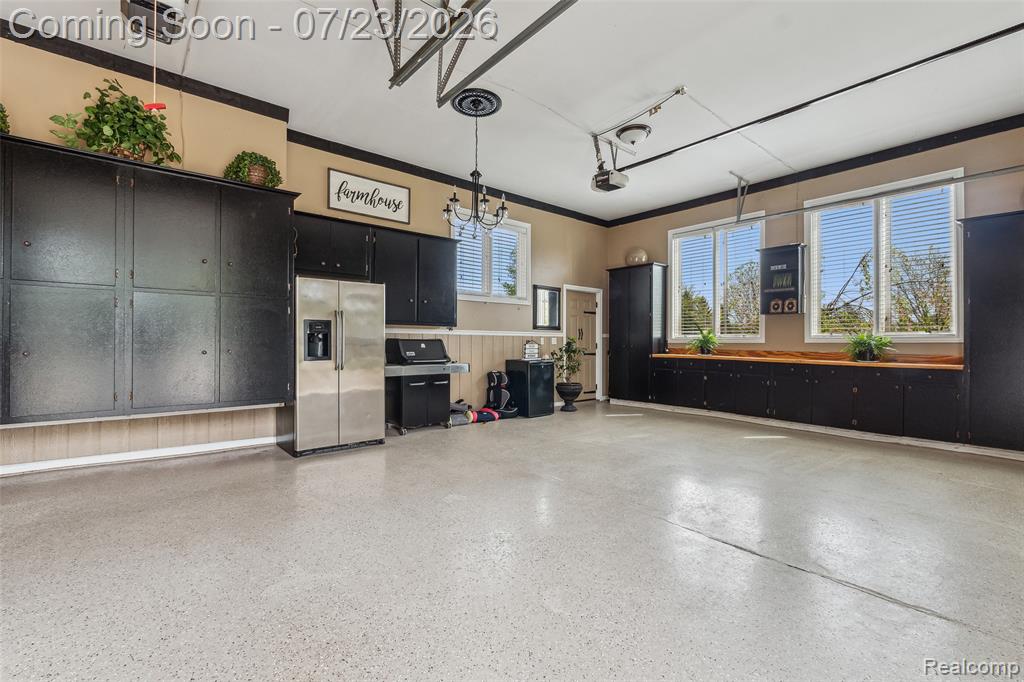 5460 Cochrane Road Property Photo 30