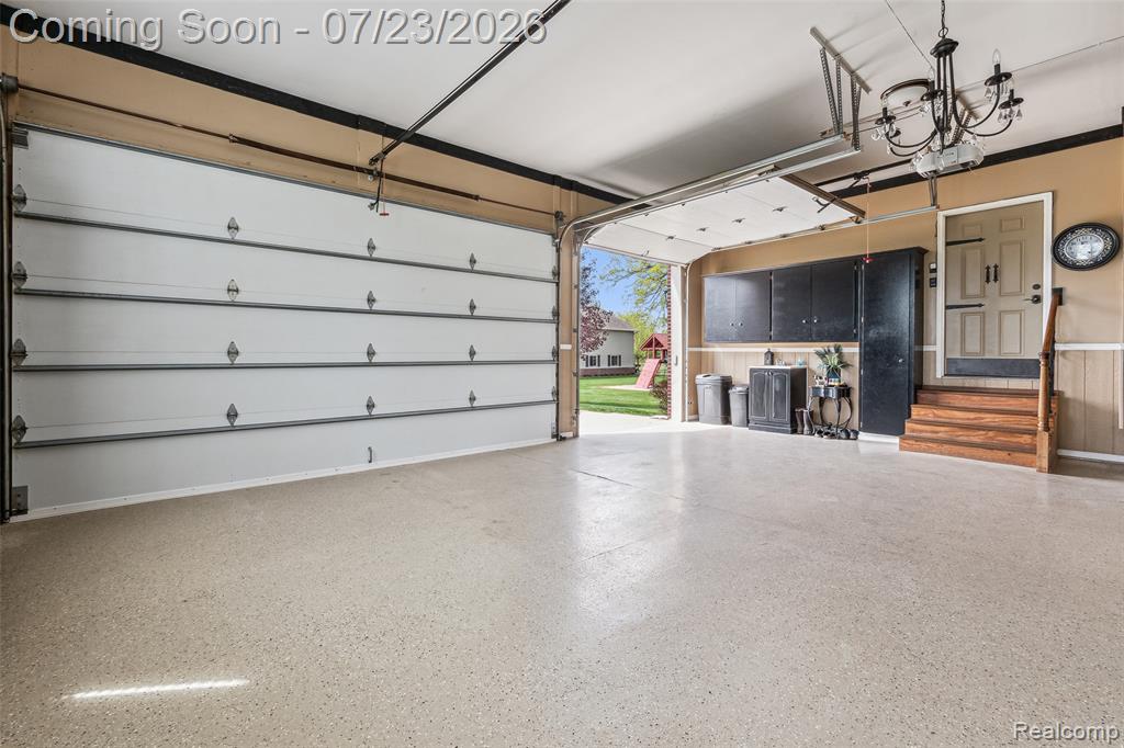 5460 Cochrane Road Property Photo 31