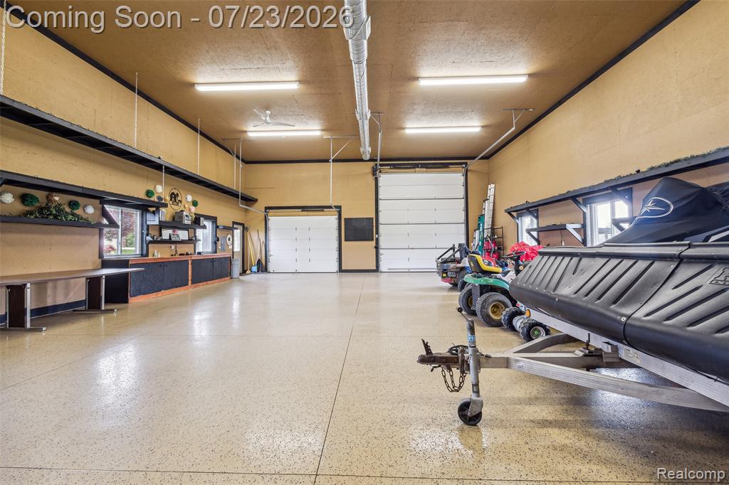 5460 Cochrane Road Property Photo 32