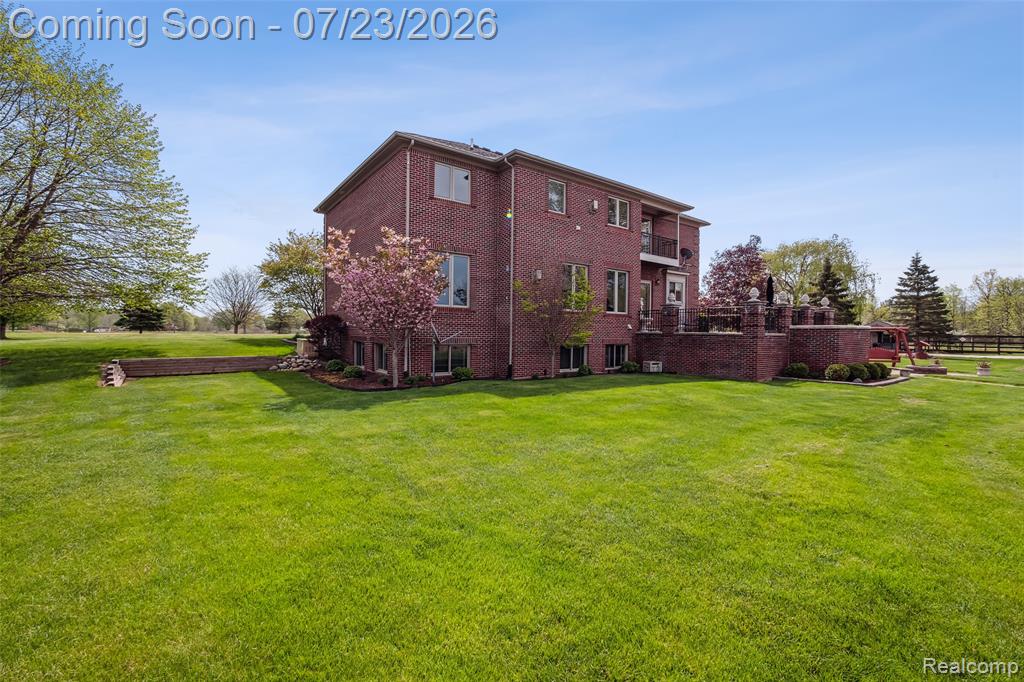5460 Cochrane Road Property Photo 40