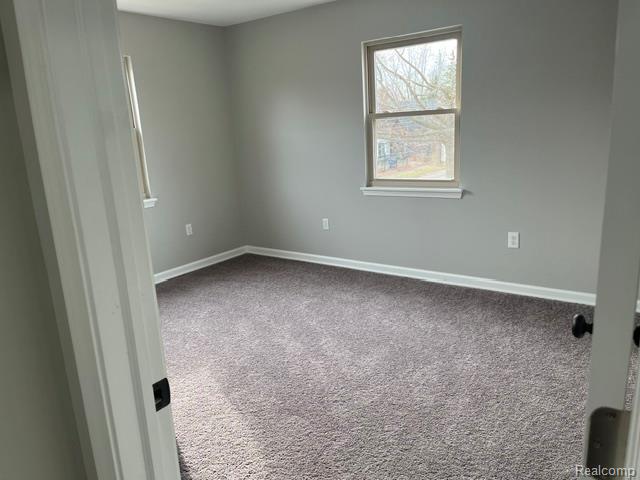 5903 Kensington Avenue Property Photo 3