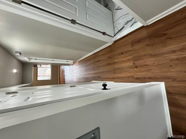 5903 Kensington Avenue Property Photo 7