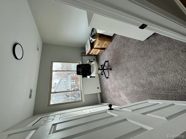 5903 Kensington Avenue Property Photo 9
