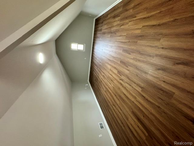 5903 Kensington Avenue Property Photo 10