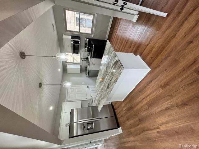 5903 Kensington Avenue Property Photo 11