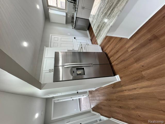 5903 Kensington Avenue Property Photo 12