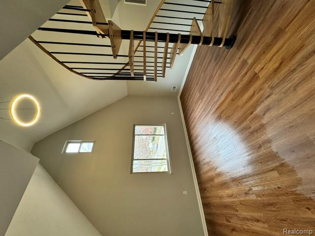 5903 Kensington Avenue Property Photo 13