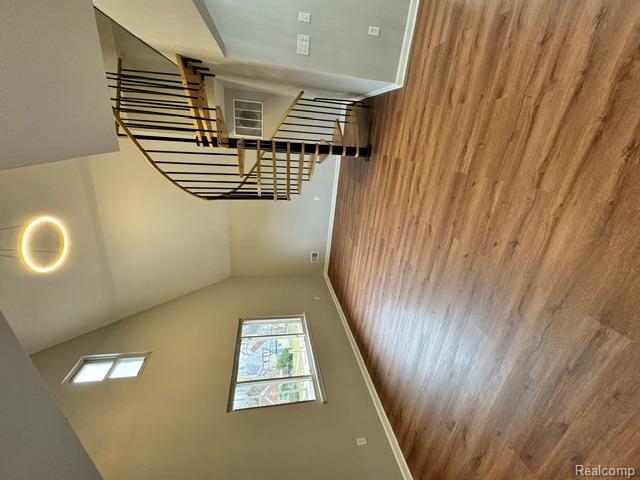 5903 Kensington Avenue Property Photo 14