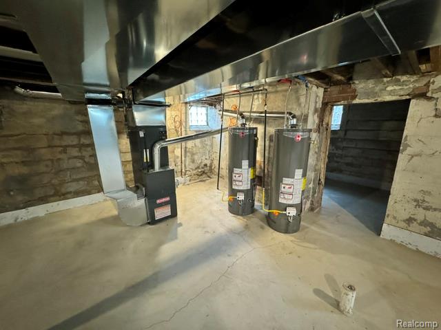 5903 Kensington Avenue Property Photo 19