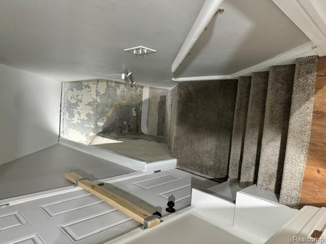 5903 Kensington Avenue Property Photo 21
