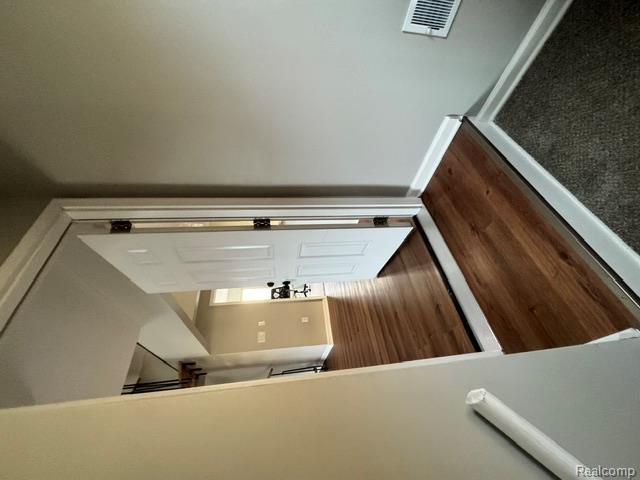 5903 Kensington Avenue Property Photo 23