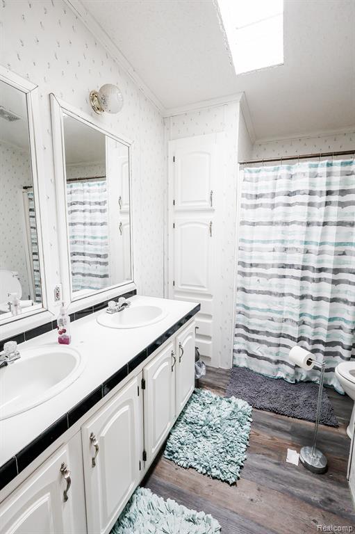 9386 Henderson Road Property Photo 20