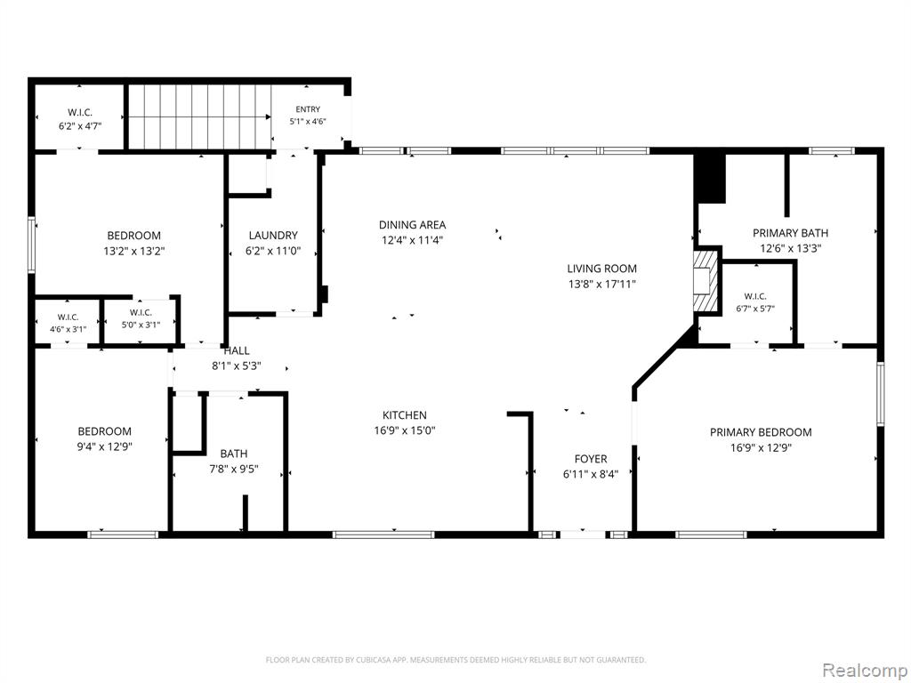 9386 Henderson Road Property Photo 28