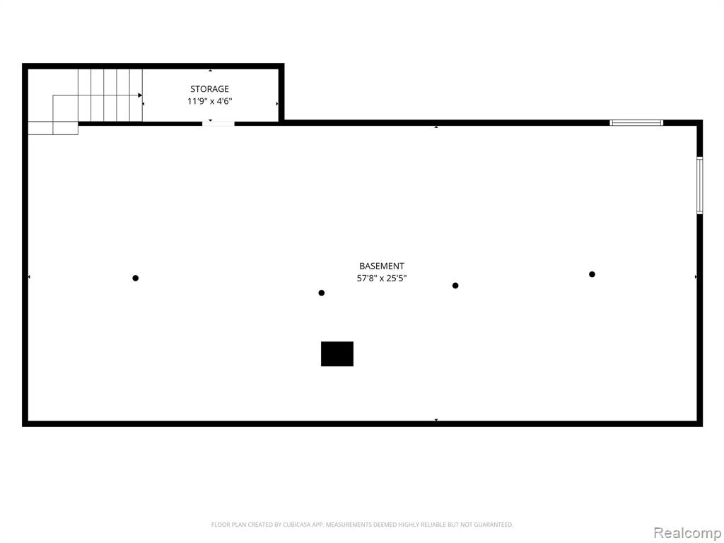 9386 Henderson Road Property Photo 29