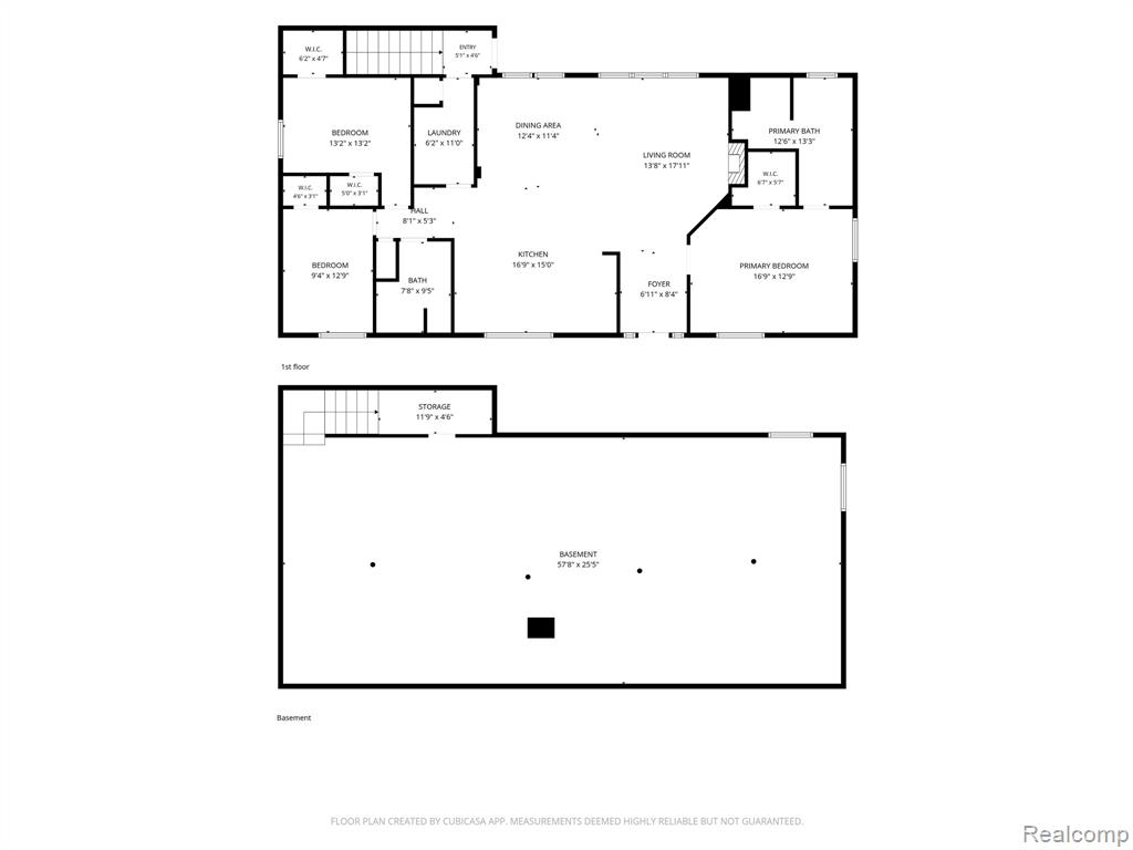9386 Henderson Road Property Photo 30