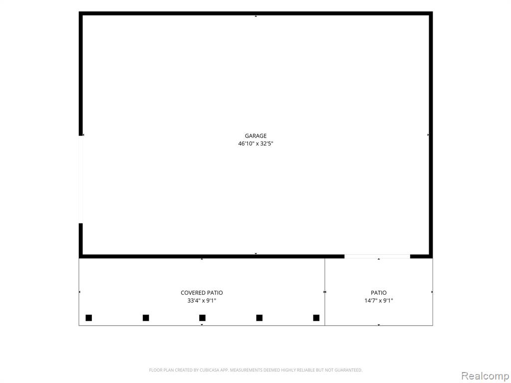 9386 Henderson Road Property Photo 31