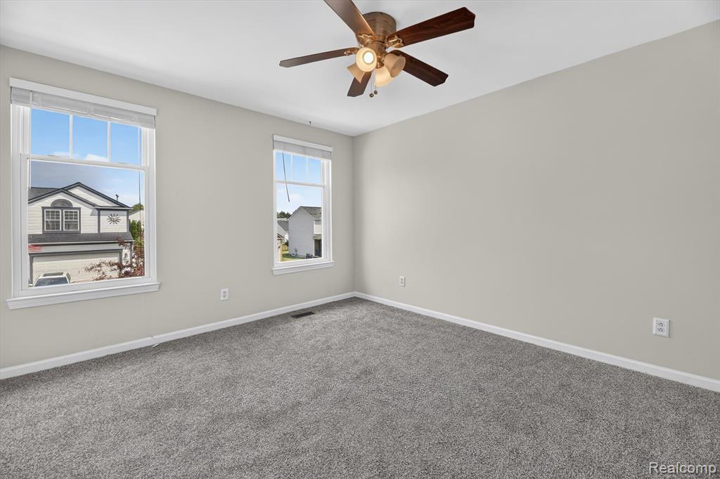 5082 Whispering Glen Trail Property Photo 20