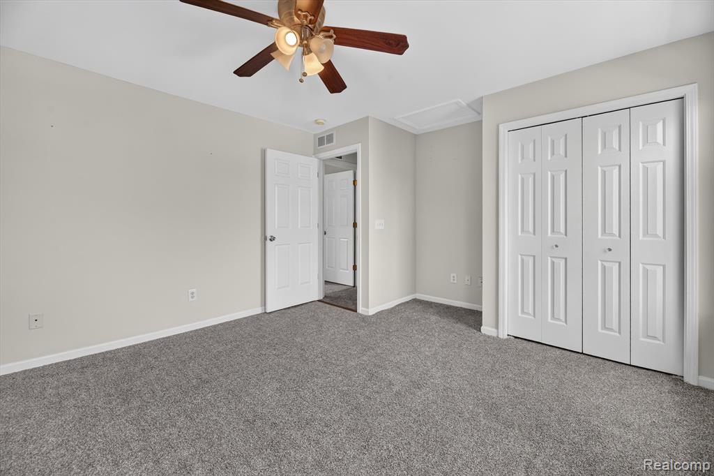 5082 Whispering Glen Trail Property Photo 21