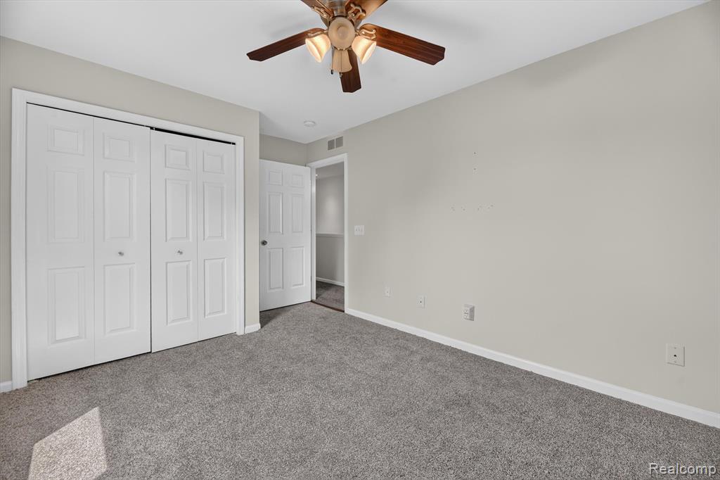 5082 Whispering Glen Trail Property Photo 23