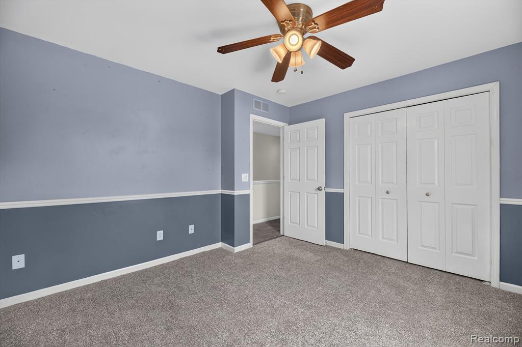 5082 Whispering Glen Trail Property Photo 25
