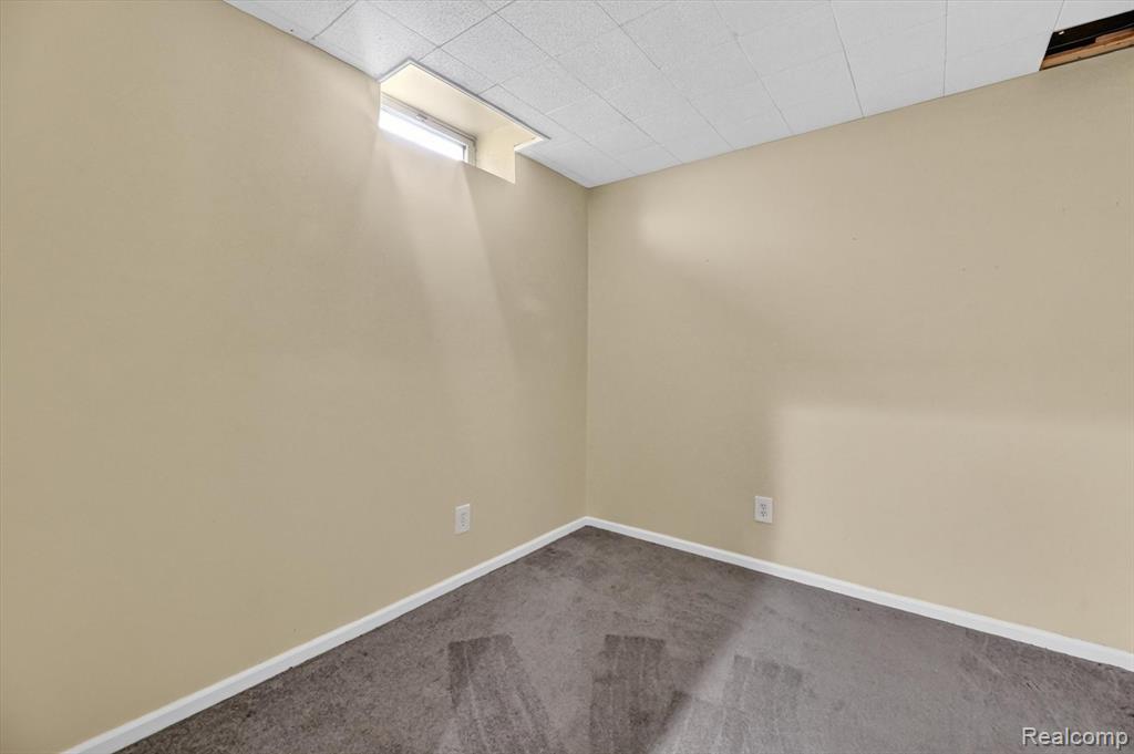 5082 Whispering Glen Trail Property Photo 26