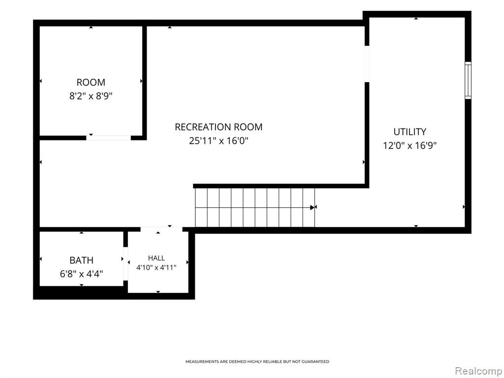 5082 Whispering Glen Trail Property Photo 41