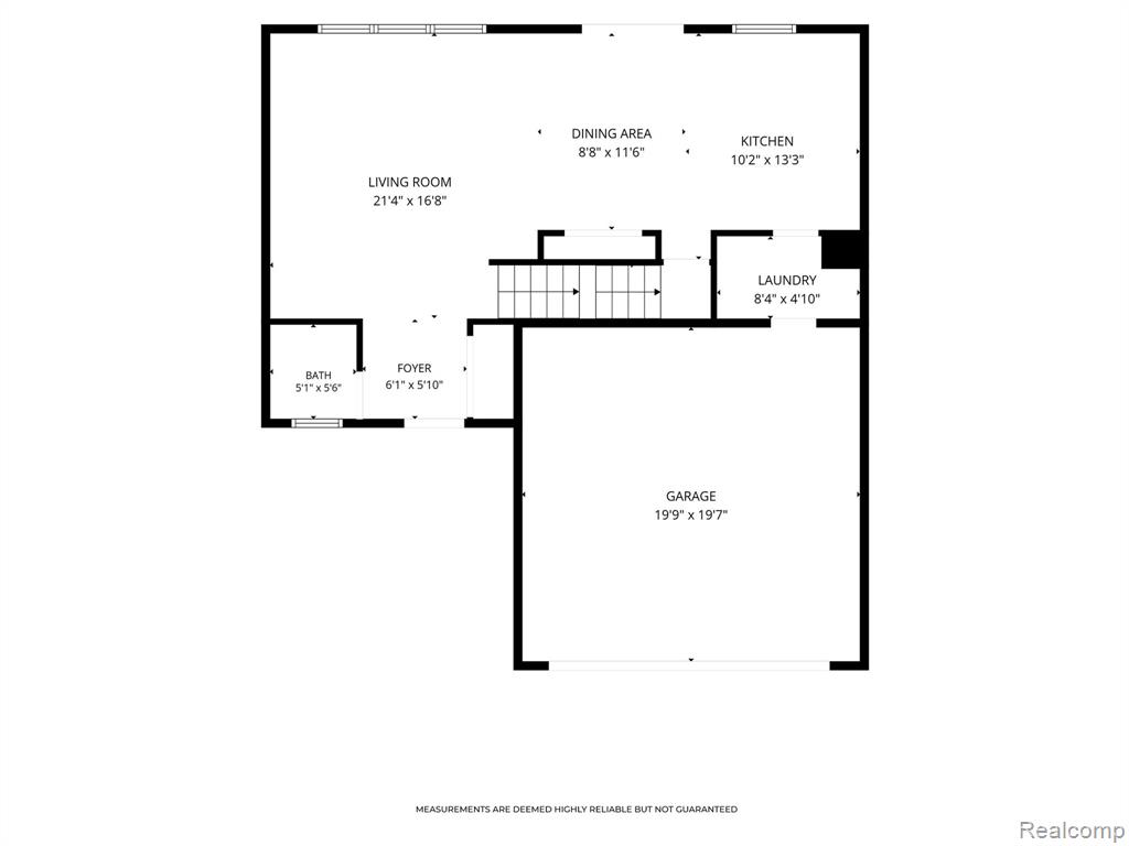 5082 Whispering Glen Trail Property Photo 42