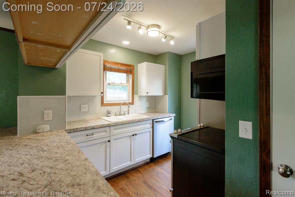 2037 Vivian Road Property Photo 7