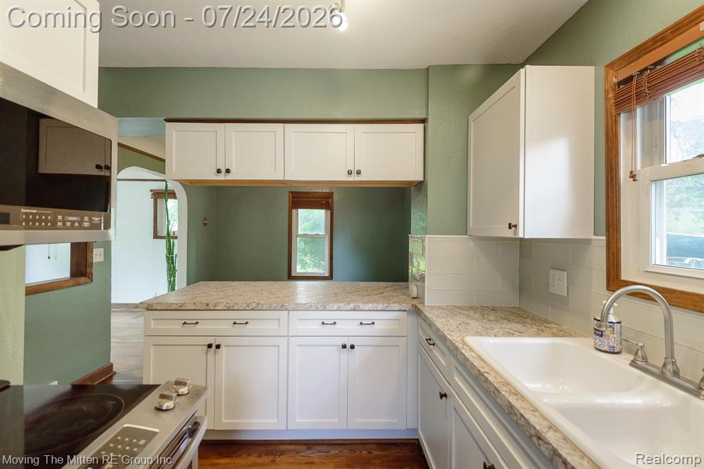 2037 Vivian Road Property Photo 9